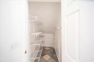 570 Emory, Imperial Beach, CA 91932 - Photo 13