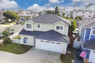 570 Emory, Imperial Beach, CA 91932 - Photo 3