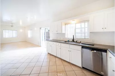 570 Emory, Imperial Beach, CA 91932 - Photo 11