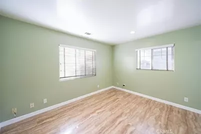 570 Emory, Imperial Beach, CA 91932 - Photo 25