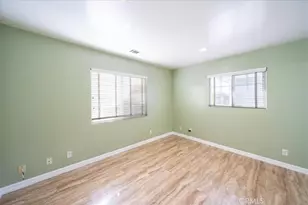 570 Emory, Imperial Beach, CA 91932 - Photo 25