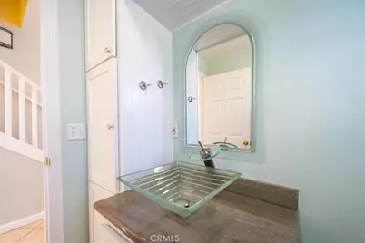 570 Emory, Imperial Beach, CA 91932 - Photo 35