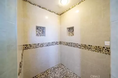 570 Emory, Imperial Beach, CA 91932 - Photo 29