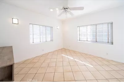 570 Emory, Imperial Beach, CA 91932 - Photo 17