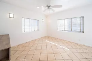 570 Emory, Imperial Beach, CA 91932 - Photo 17