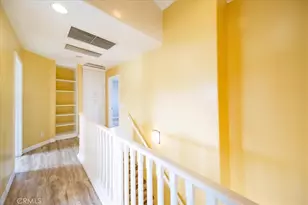 570 Emory, Imperial Beach, CA 91932 - Photo 33