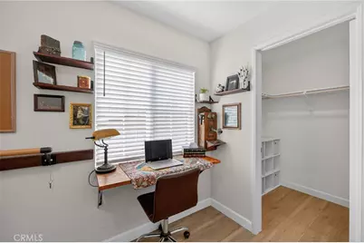 15624 San Diego Lane, Victorville, CA 92394 - Photo 21