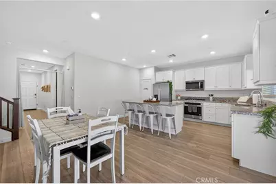 15624 San Diego Lane, Victorville, CA 92394 - Photo 9