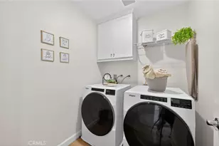 15624 San Diego Ln, Victorville, CA 92394 - Photo 27