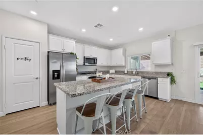 15624 San Diego Lane, Victorville, CA 92394 - Photo 11