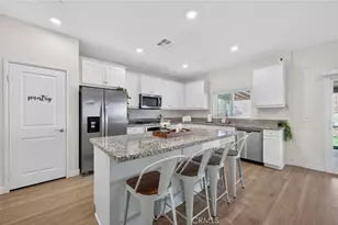 15624 San Diego Ln, Victorville, CA 92394 - Photo 11