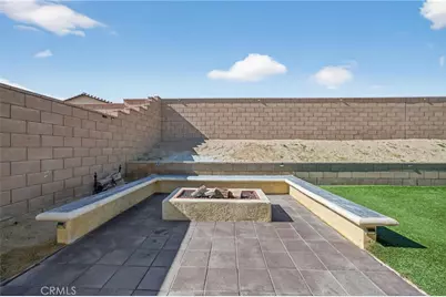 15624 San Diego Lane, Victorville, CA 92394 - Photo 31