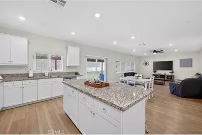 15624 San Diego Lane, Victorville, CA 92394 - Photo 13