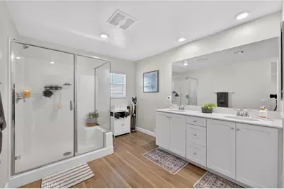 15624 San Diego Lane, Victorville, CA 92394 - Photo 17