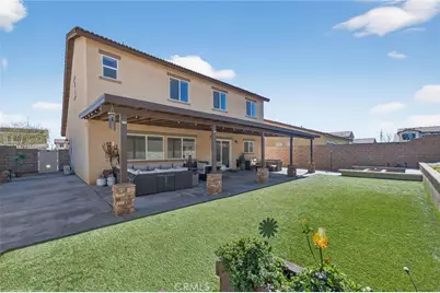 15624 San Diego Lane, Victorville, CA 92394 - Photo 35