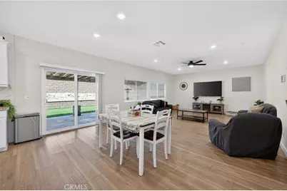 15624 San Diego Lane, Victorville, CA 92394 - Photo 7