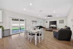 15624 San Diego Ln, Victorville, CA 92394 - Photo 7