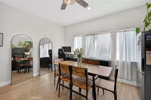 15624 San Diego Ln, Victorville, CA 92394 - Photo 37