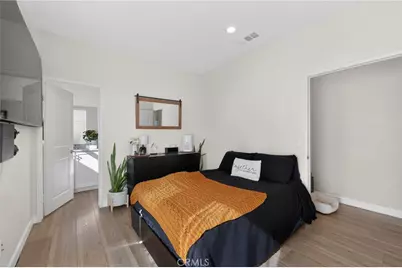 15624 San Diego Lane, Victorville, CA 92394 - Photo 41