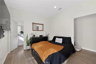 15624 San Diego Ln, Victorville, CA 92394 - Photo 41