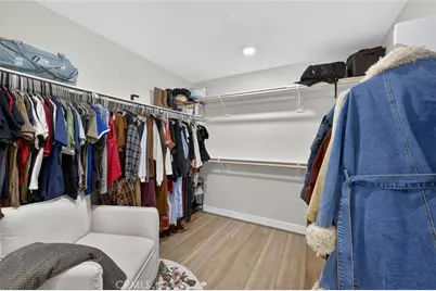 15624 San Diego Lane, Victorville, CA 92394 - Photo 19