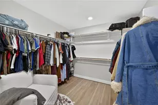 15624 San Diego Ln, Victorville, CA 92394 - Photo 19