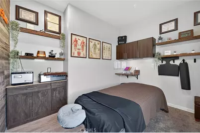 15624 San Diego Lane, Victorville, CA 92394 - Photo 47