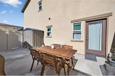 15624 San Diego Lane, Victorville, CA 92394 - Photo 45