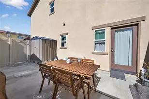 15624 San Diego Ln, Victorville, CA 92394 - Photo 45