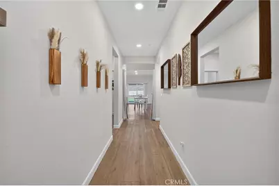 15624 San Diego Lane, Victorville, CA 92394 - Photo 5