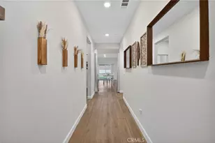 15624 San Diego Ln, Victorville, CA 92394 - Photo 5