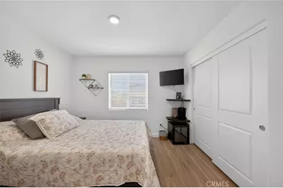 15624 San Diego Lane, Victorville, CA 92394 - Photo 23