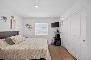 15624 San Diego Ln, Victorville, CA 92394 - Photo 23