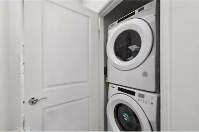 15624 San Diego Lane, Victorville, CA 92394 - Photo 39