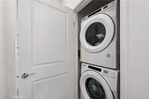 15624 San Diego Ln, Victorville, CA 92394 - Photo 39