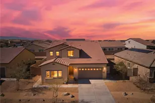 15624 San Diego Ln, Victorville, CA 92394 - Photo 1