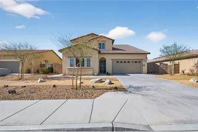 15624 San Diego Lane, Victorville, CA 92394 - Photo 3