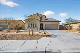 15624 San Diego Ln, Victorville, CA 92394 - Photo 3