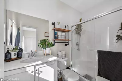 15624 San Diego Lane, Victorville, CA 92394 - Photo 43