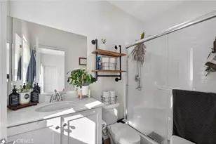 15624 San Diego Ln, Victorville, CA 92394 - Photo 43