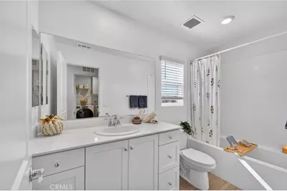 15624 San Diego Lane, Victorville, CA 92394 - Photo 25