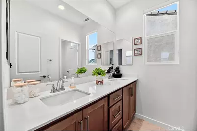 32592 Brunello Way, Temecula, CA 92591 - Photo 35