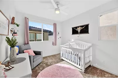 32592 Brunello Way, Temecula, CA 92591 - Photo 33