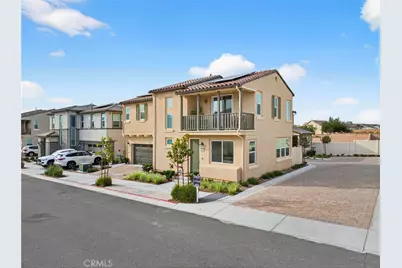 32592 Brunello Way, Temecula, CA 92591 - Photo 3