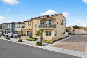 32592 Brunello Wy, Temecula, CA 92591 - Photo 3