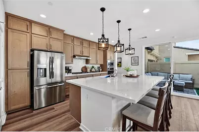 32592 Brunello Way, Temecula, CA 92591 - Photo 15