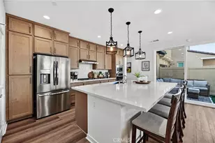 32592 Brunello Wy, Temecula, CA 92591 - Photo 15