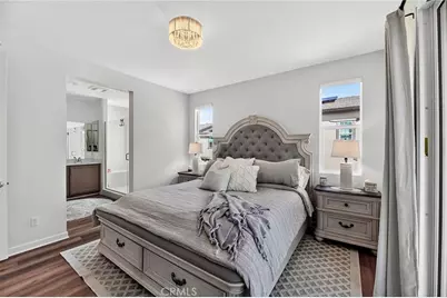 32592 Brunello Way, Temecula, CA 92591 - Photo 29