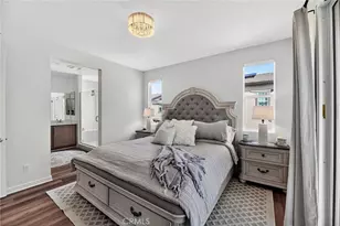 32592 Brunello Wy, Temecula, CA 92591 - Photo 29