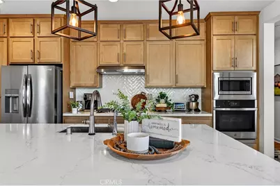 32592 Brunello Way, Temecula, CA 92591 - Photo 17